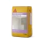 Revoque Fino Interior Exterior Stuko Norteño Klaukol x 25 Kg - comprar online