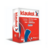 Pastina Fluida Klaukol x 1 Kg - comprar online