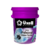 Látex Profesional Interior Uxell Blanco X 10 Lts - comprar online