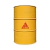Sika Latex Ligante Para Morteros Y Carpetas X 200 Lt - comprar online