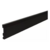 Zocalo EPS Extra Line Atrim 2324 Negro 100mm x 2,5 Mts - comprar online