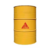 Sika Antisol Normalizado x 200 Lts - comprar online