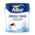 Látex Cielorrasos Alba Blanco X 4 Lts - comprar online