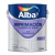 Imprimación Fijadora Al Agua Blanco Alba X 1 Lt - comprar online