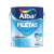 Pintura Para Piletas Acuosa Alba Celeste X 4 Lts - comprar online