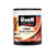 Látex Interior / Exterior Uxell Blanco X 1 Lt - comprar online