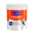 Enduido Multiproposito Sherwin Williams X 1 Lt - comprar online