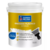 Enduido Exterior Sherwin Williams X 4 Lts - comprar online