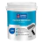 Fijador Sellador Al Agua Sherwin Williams X 10 Lts - comprar online