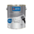 Fondo Para Galvanizado Galvite Sherwin Williams X 4 Lts - comprar online