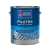 Pintura Para Piletas Caucho Sherwin Williams Azul X 1 Lt - comprar online