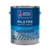 Pintura Para Piletas Caucho Sherwin Williams Bco X 1 Lt - comprar online