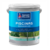 Pintura Para Piletas Acuosa Sherwin Williams Bco X 0,9 Lts - comprar online