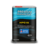 Barniz HPC15 Sherwin Williams x 3,875 Lts - comprar online
