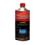 Catalizador UH80 para Barniz HPC15 Sherwin Williams x 0,946 Lt - comprar online