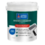 Acondicionador Acrilico Al Agua Sherwin Williams X 4 Lts - comprar online