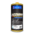Puente Adherente 83405 Sherwin Williams x 0,9 Lt - comprar online