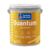 Quantum Latex Satinado Blanco Sherwin Williams X 4 Lts - comprar online