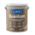 Quantum Frentes Impermeabilizante Blanco Sherwin Williams X 20 Lts - comprar online