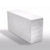 Retak Ladrillo Hcca 60x25x12cm - comprar online