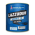 Barniz 8500 5 a 1 Sherwin Williams x 4,5 Lts - comprar online