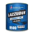 Barniz 8500 5 a 1 Sherwin Williams x 4,5 Lts - comprar online
