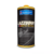Catalizador 0054 para Barniz 8500 Sherwin Williams x 0,9 Lt - comprar online