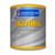 Primer 1K Rapido Surfacer Sherwin Williams x 3,6 Lt - comprar online