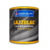 Laca Nitro Aluminio Llantas Sherwin Williams x 0,9 Lts - comprar online
