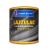 Laca Nitro Negro Mate Llantas Sherwin Williams x 0,9 Lts - comprar online