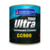 Barniz CC900 2 a 1 Sherwin Williams x 5 Lts - comprar online