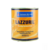 Wash Primer / Fondo Fosfatizante Sherwin Williams x 0,6 Lt - comprar online