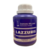 Endurecedor 051 Wash Primer / Fondo Fosfatizante Sherwin Williams x 0,3 Lt - comprar online