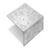 Anclaje L 160x70mm Barbieri Steel Frame - comprar online