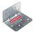 Anclaje S/a 23 Barbieri Steel Frame - comprar online
