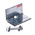 Tensor Cruza San Andres Con Tornillo Barbieri Steel Frame - comprar online