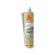 Anclaje Quimico Sika Anchorfix 1 Pomo X 300 Ml - comprar online