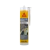 Sellador Sikaflex 105 Metales Poliuretano Sika X 280ml - comprar online
