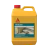 Sika Latex Ligante Para Morteros Y Carpetas X 20 Lt - comprar online