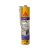 Sellador Sikaflex 11 Fc Plus Poliuretano Sika X 300ml - comprar online