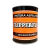Pintura Asfáltica Clipperflex X 4 Lts - comprar online