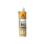 Anclaje Quimico Sika Anchorfix 2 Pomo X 300 Ml - comprar online
