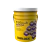 Masilla Durlock Lista Para Uso X 1,8 Kg - comprar online