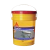 Sikacim Ligante Vinilico Para Morteros X 20 Lts - comprar online