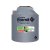 Tanque De Agua Eternit Clásico Tricapa Vertical Polietileno 500l - comprar online
