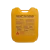 Sika Antisol Normalizado x 20 Lts - comprar online