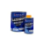 Barniz 8500 + Catalizador 055 Sherwin Williams x 0,9 Lts