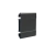 Clip de Fijación Atrim para Zocalo EPS x 100 un - comprar online