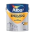 Enduido Exterior Alba X 4 Lts - comprar online