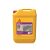 Sika 1 Hidrófugo Inorganico X 4 Lts - comprar online